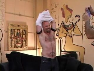 All Amateur Bears 2