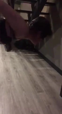 Turkish bdsm