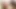 AJ Applegate's Big Ass Takes BBC Delivery in Hardcore Interracial Scene (Teens Gone Black)