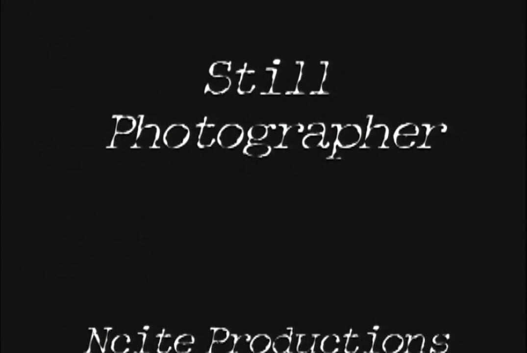 Um grande pau duro para a bunda de Missy Monroe