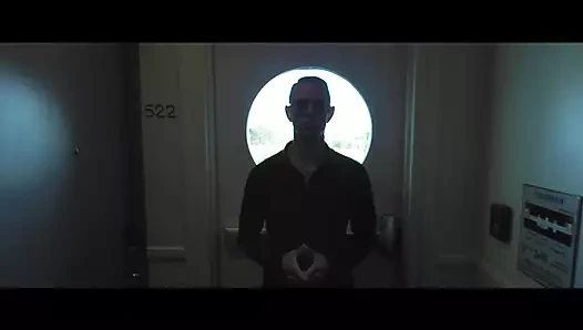 S3xus Vol. 16 Borderline