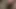 Hot mirror cumshot!!!