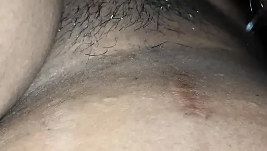 Desi village stepsister chudai