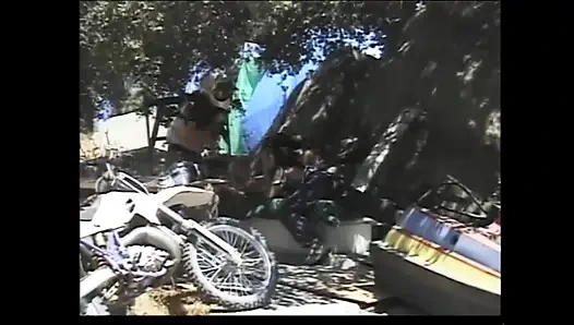 Mila Mit Ihren Jungs (film)