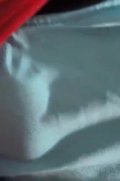 688 Asiatische nymphomanin liebt meinen monsterschwanz