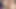 Momxxx büyük memeli orta yaşlı seksi kadın kiara lord müşteriye istediğini veriyor
