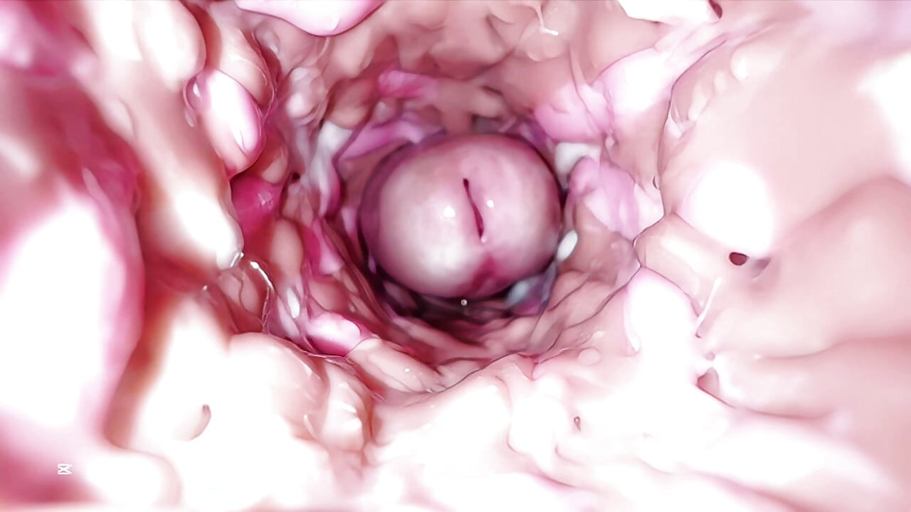 I will fuck you hard until cum inside your possy