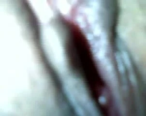 trini indian masturbate