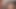 Mollige MILF mit dicken titten lässt jungen rein kommen