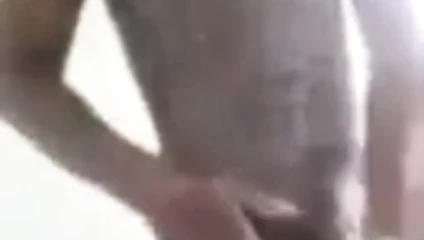 Cazzo mio