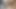 Zusammenstellung von sinnlichen ficks mit meiner geilen stiefschwein - porno auf spanisch