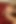 Büyük memeli bebek Jessa Rhodes hayranları için vibratörüyle tek başına mastürbasyon yapıyor