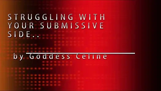 Женское доминирование, инструкция по