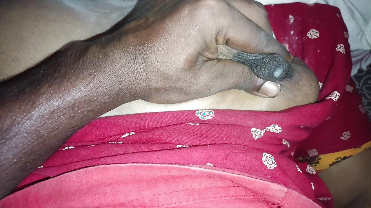 Pregnant sali ka Kiya jabardast chudai