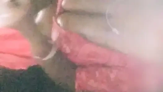Indian books hot boudi big ass xvideo