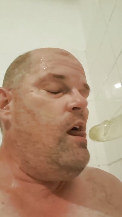 The Tasks of a Slut, 2nd Deepthorat