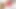 Cute asian shemale jerking off her dick on the bedroom bed