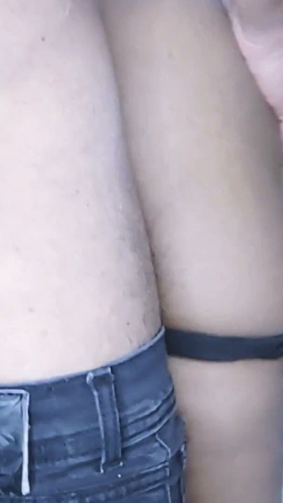 Punjabi girl ki bond Mardi big bubble butt horny mature 🥵 | Clip 1