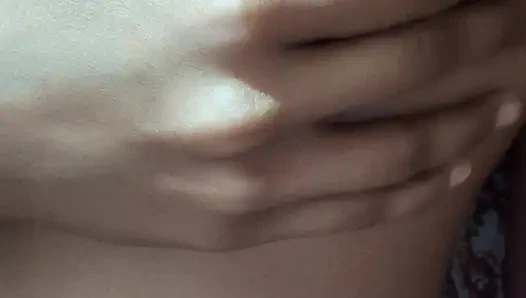 Sexy video-mädchen heißes baby