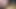 膣を舐めて潮を吹くパート2