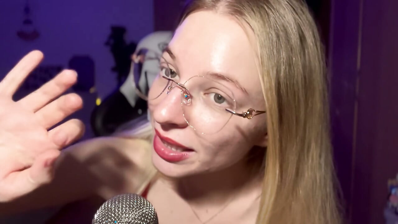 Bisexual Gay Encouragement