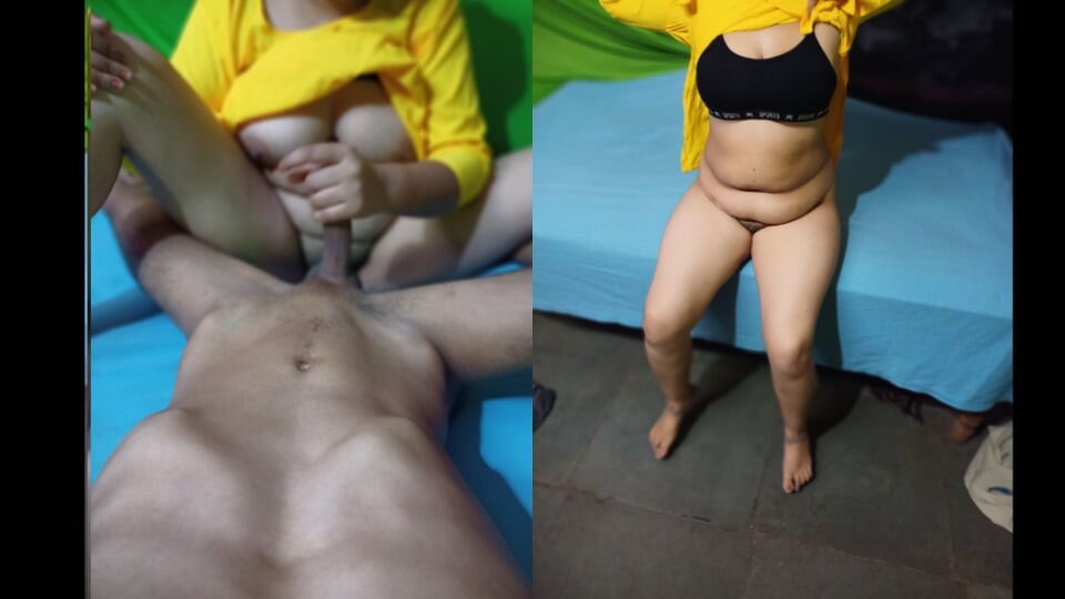 Desi Village girls xxx bhabhi Desi sex Desi mms hot buty xxx video video desi sister