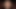 Sex Date gesellschaft 2 - sinfulxxx