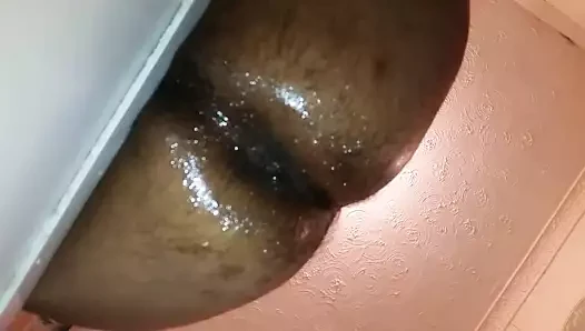 Daha seksi zaman