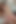 Tushy ince sarışın üniversite öğrencisi unutulmaz ilk anal deneyimi yaşıyor