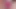 Solo masturbation dildo and wand