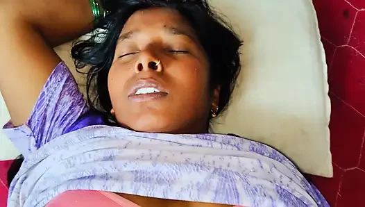 Young Devar bhabhi sex video - devar apni chhoti bhabhi ko nanga karke chod raha he bhabhi Aaj bahot happy he- Aunty sex hindi.