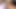Lesbische Nippel ficken eine Zusammenstellung