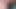 Video de WhatsApp