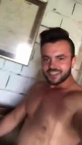 Turk