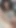 Stunning moment from "squirt masturbation"