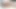 Seksi latina eliza ibarra patron ile tutkulu ilişki var