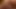 My Stepmom Caught Me with 2 Horny Girls See What Happensnext! - Midnight Paradise