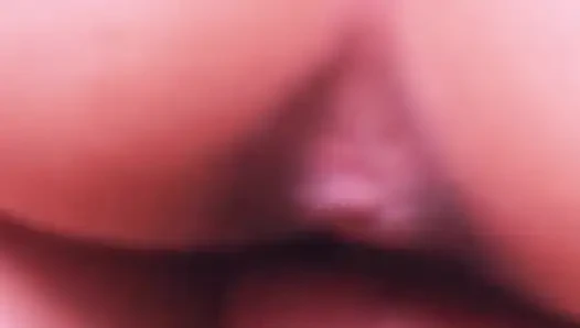 Ngentot kontol cowok ini sampai dia crot banyak banget