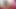 Hd Tayland genç heather derin yapay penis vibratör yapar beni fışkırtma boşalmak