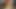 Das freche Gigi sagt, Blondinen haben mehr Spaß