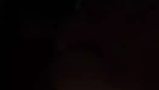 Zabava sa prijateljem
