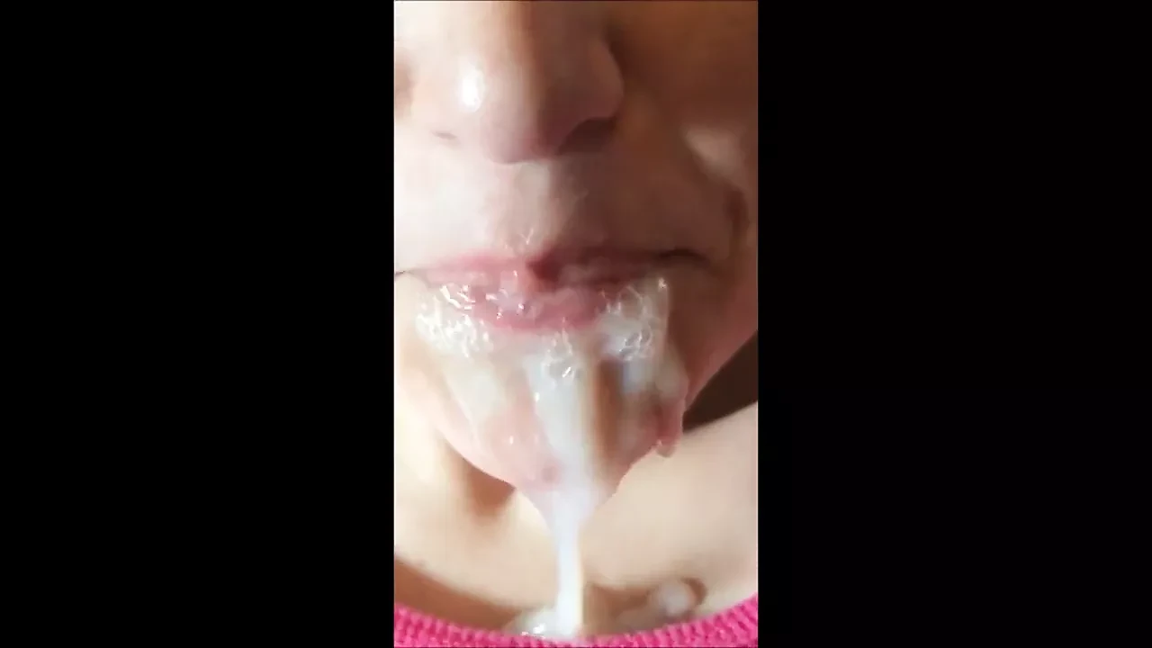 Amateur cumshot biên soạn # 2