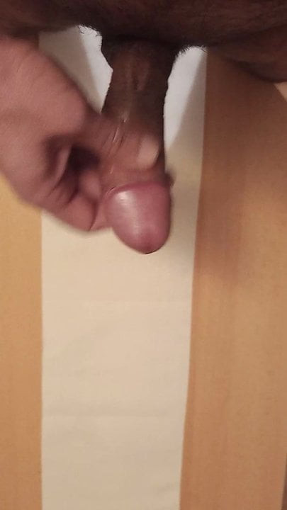 Cum