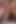 Fake agent uk - seksi Şilili Tara tatil ofiste gösteriş yapıyor, John'a derin gırtlak veriyor ve anal dölleme bitiriyor