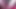 アジアのGfがワイルドになったHD - Coolbudy