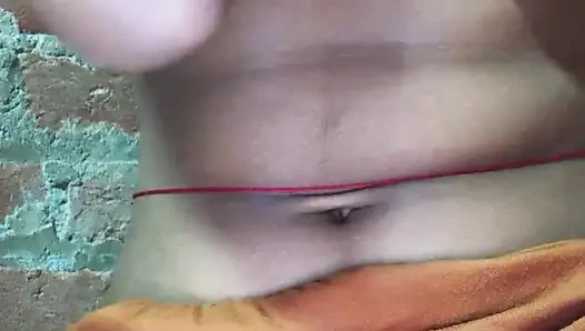 Sexy Video