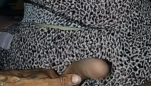 Short girl getting fucked