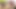 Latina House Owner Kah Fox Takes Control of Her Cleaner