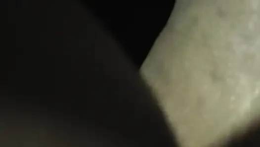 Üvey annenin sikişi çok iyi.