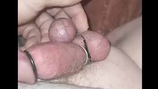 Small Penis Video Porn